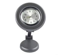 Jonikuper Support de pare-chocs avant pour modèles Pathfender 2013-2019 | Composant de support automobile noir durable compatible avec OEM 62223-EA500 et 62222-EA500 | Lot de 2 (argent)