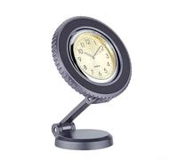 Jonikuper Support de pare-chocs avant pour modèles Pathfender 2013-2019 | Composant de support automobile noir durable compatible avec OEM 62223-EA500 et 62222-EA500 | Lot de 2 (doré)