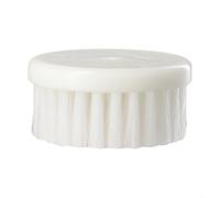 Jonikuper Tête de brosse douce 60 mm pour nettoyer les tapis de voiture, le bain, le canapé et les surfaces intérieures