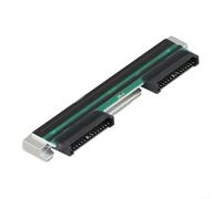 Jonikuper Tête d'impression thermique de rechange pour imprimante d'étiquettes thermiques ZD410, tête d'impression haute résolution 200DPI, partie P1079903-010 (sku)