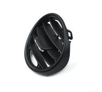 Jonikuper Verrou de capot de rechange pour actionneur Frunk pour modèle 3 (2017-2022) - Ajustement direct 1098790-00-C et Play, aucun assemblage nécessaire, dissipateur thermique amélioré et