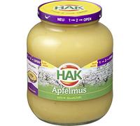 JONKER FRIS - POMMES 720 GR JONKER