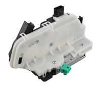Jonlaki Actionneur Arrière Gauche 9L3Z5426413A pour 2009-2014, 2008-, évasion 2008-2012, Remplacement du Mécanisme de Porte