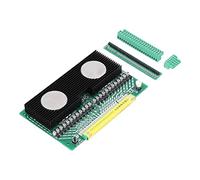 Jonlaki Carte d'égalisation de Batterie au Lithium, équilibreur Actif 4-24S avec capacité de 8A pour Une Gestion Optimale de l'alimentation