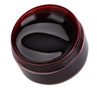 Jonlaki Gel de Sang Faux Halloween Professionnel, Effet de Blessure Super Réaliste Non Réaliste Non Toxique avec Emballage Portable, pour les Effets des Plaies, le Cosplay, le Cinéma et la (30ml)