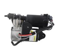 Jonlaki Pompe de Suspension Premium LR072537 de Remplacement pour LR3 LR4 Sport, et Facile à Installer