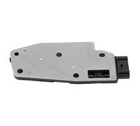 Jonlaki Pression du Collecteur 77943 pour Transmissions 4L60E 4L65E 4L70E 4L75E | Remplacement Direct pour les Véhicules