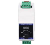 Jonlaki Sortie Actuelle 0-22 MA avec Haute Précision, Fonctionnalités et Applications Polyvalentes pour une Installation Facile