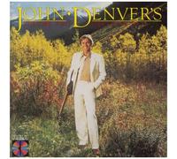 Jonn Denver's Greatest Hits Volume 2