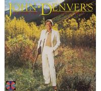 Jonn Denver's Greatest Hits Volume 2