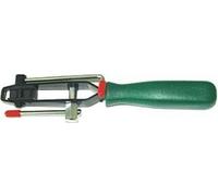 JONNESWAY AI020043 - Outil de banderolage universel avec cutter