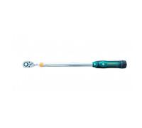 JONNESWAY ynamométrique 3/8" 10-50Nm T21050N