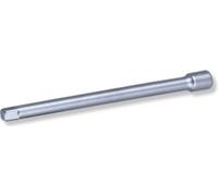 Jonnesway przedłużka 3/4" 200mm
