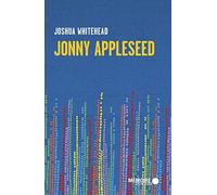 Jonny Appleseed
