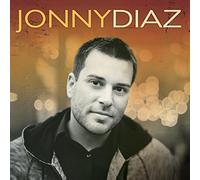 Diaz, Jonny - Jonny Diaz