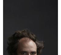 Jonny Fritz Sweet Creep (Vinyl)