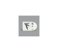 Jonny Greenwood - One Battle After Another (Original Soundtrack) [Compact Discs]