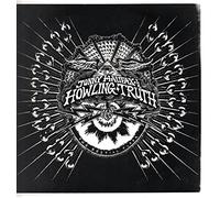 Jonny Halifax & The Howling - The Bestial Floor [Import]