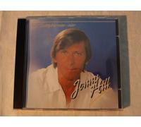 Jonny Hill - Ruf Teddybär eins-vier