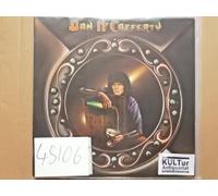 Jonny Hill - Same (1987, US)