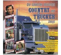 Jonny Hill, Truck Stop, Greyhounds, Boss Band. [Import]
