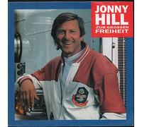 Jonny Hill - Zur Grossen Freiheit 7 : Jonny Hill