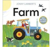 Jonny Lamberts Farm by Jonny Lambert Jonny Lambert (Auteur)