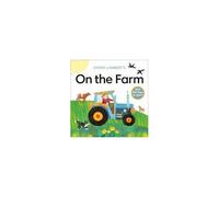 Jonny Lambert's On The Farm
