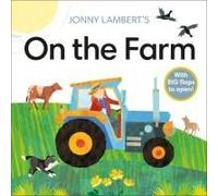 Jonny Lambert's On The Farm