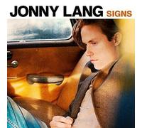 Jonny Lang - Signs