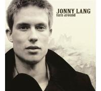 Jonny Lang – Turn Around