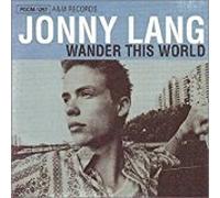 Jonny Lang - Wander This World 14 Titres