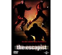 Jonny Lee Miller - The Escapist [Import]