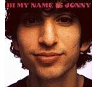 Jonny Polonsky – Hi My Name Is Jonny – Warner Bros. – 1996 (US)