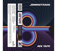 Jonny & Track - Mixtape [Import]