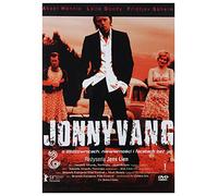 Jonny Vang (IMPORT) (Pas de version française)