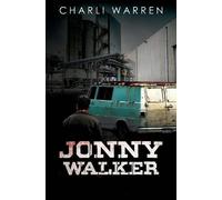 Jonny Walker