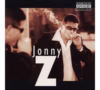 Jonny Z - Jonny Z