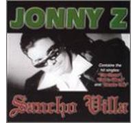 Jonny Z - Sancho Villa