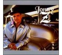 Jonny Z - Z 1-N-Only