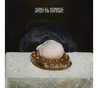 Jono El Grande - Choko King [Import]