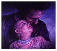 Jono Mccleery - Jono Mccleery: Seeds Of A Dandelion [CD]