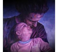 Mccleery Jono - Graines D'Un Pissenlit