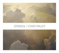 Jonquil & Chad Valley - One Hundred Suns: Shell Suite [Import]