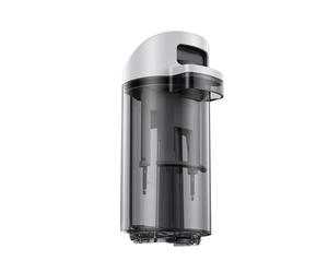 JONR ED12 Lite Réservoir d'eaux usées pour aspirateur eau et poussière ED12 Lite 450 ml JONR Accessoires/pièces de rechange