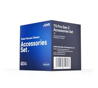 JONR Kit d'accessoires T5 Pro Gen 2