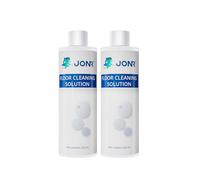 JONR Nettoyeur de sol multi-surfaces pour aspirateurs eau et poussière JONR ED12, ED12 Pro, ED12 Lite, ED12 Pro Max, ED20 Pro, S20 Pro, P20 Pro/T5 Pro. 500mL