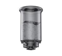 JONR Réservoir d'eau douce pour aspirateur eau et poussière ED12 Lite 750 ml ED12 Lite Accessoires/pièces de rechange