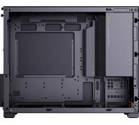 Jonsbo Boîtier, Boîtier gaming, Boîtier PC