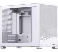 Jonsbo Boîtier, Boîtier gaming, Boîtier PC blanc